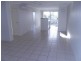 52 Dry Dock Circuit, Springfield Lakes QLD 4300