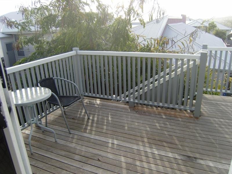 52 Dry Dock Circuit, Springfield Lakes QLD 4300