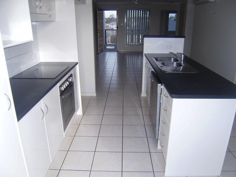 52 Dry Dock Circuit, Springfield Lakes QLD 4300