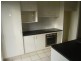 52 Dry Dock Circuit, Springfield Lakes QLD 4300