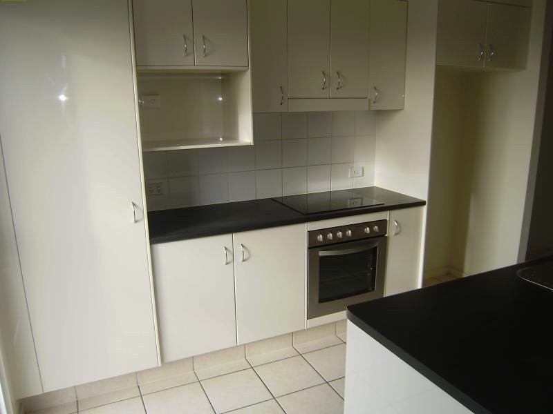 52 Dry Dock Circuit, Springfield Lakes QLD 4300