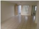 52 Dry Dock Circuit, Springfield Lakes QLD 4300