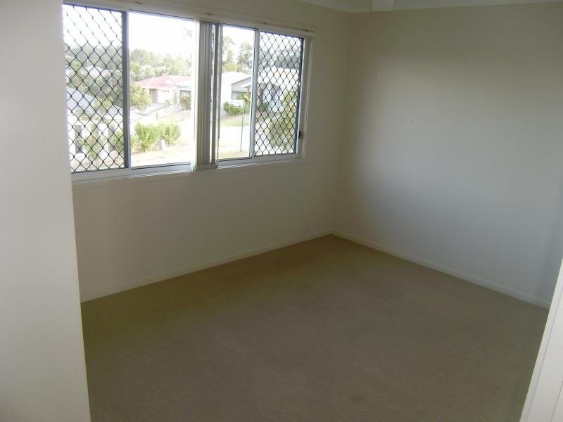 52 Dry Dock Circuit, Springfield Lakes QLD 4300