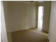 52 Dry Dock Circuit, Springfield Lakes QLD 4300