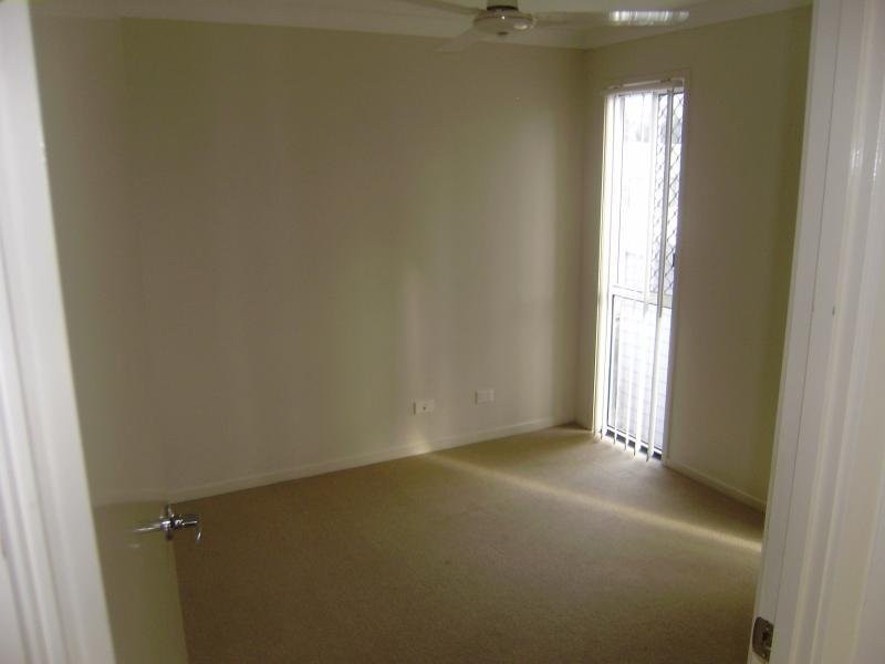 52 Dry Dock Circuit, Springfield Lakes QLD 4300