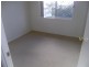 52 Dry Dock Circuit, Springfield Lakes QLD 4300