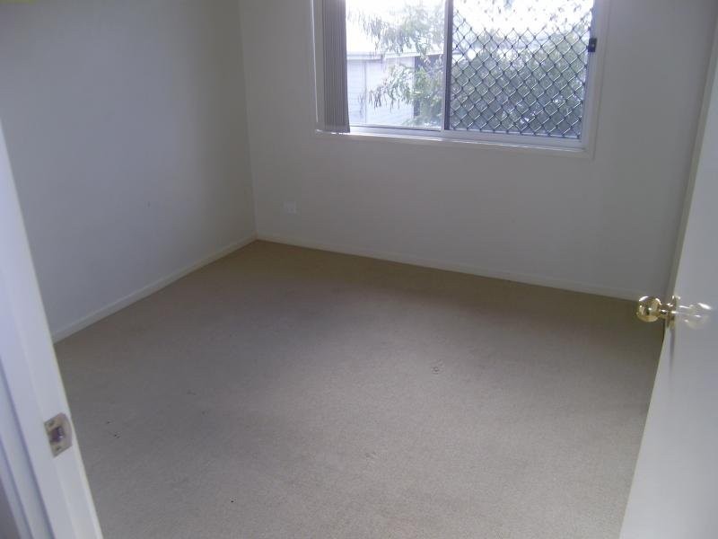 52 Dry Dock Circuit, Springfield Lakes QLD 4300