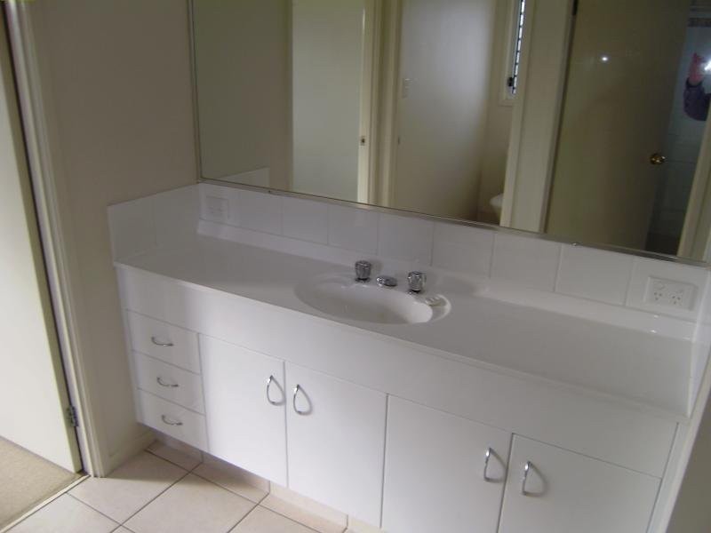 52 Dry Dock Circuit, Springfield Lakes QLD 4300