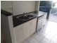 52 Dry Dock Circuit, Springfield Lakes QLD 4300