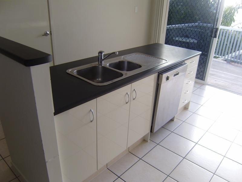 52 Dry Dock Circuit, Springfield Lakes QLD 4300