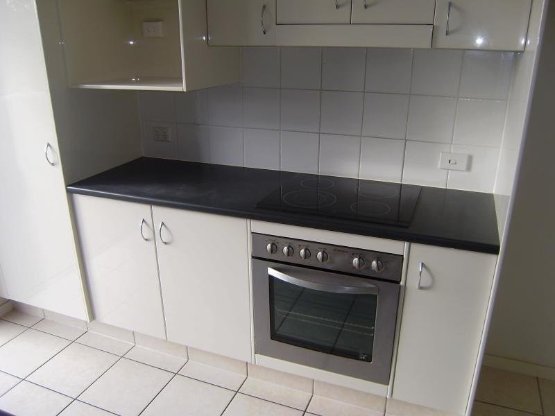 52 Dry Dock Circuit, Springfield Lakes QLD 4300
