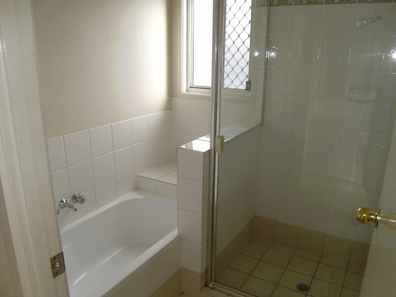 52 Dry Dock Circuit, Springfield Lakes QLD 4300