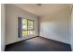 8 Forest Ridge Court, Springfield Lakes QLD 4300
