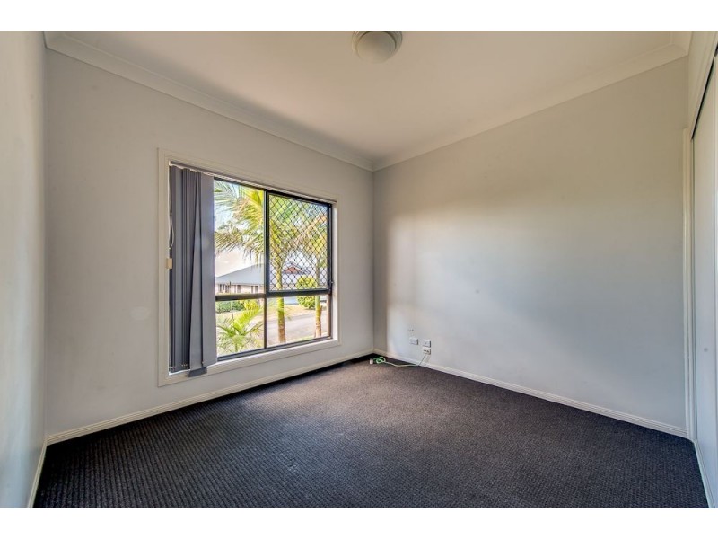 8 Forest Ridge Court, Springfield Lakes QLD 4300