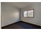 8 Forest Ridge Court, Springfield Lakes QLD 4300