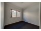 8 Forest Ridge Court, Springfield Lakes QLD 4300