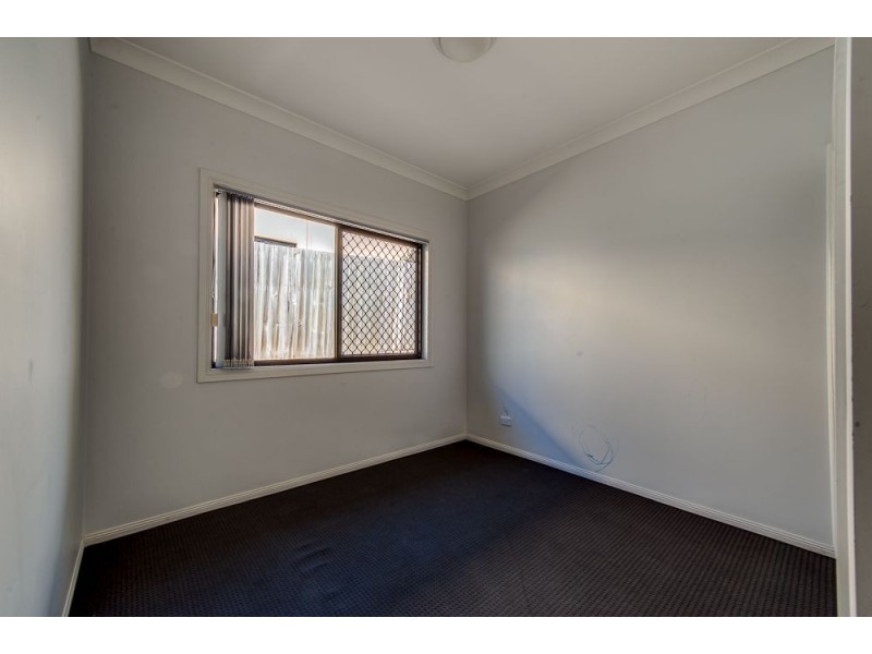 8 Forest Ridge Court, Springfield Lakes QLD 4300