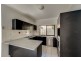 8 Forest Ridge Court, Springfield Lakes QLD 4300