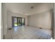 8 Forest Ridge Court, Springfield Lakes QLD 4300