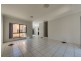 8 Forest Ridge Court, Springfield Lakes QLD 4300