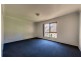 8 Forest Ridge Court, Springfield Lakes QLD 4300