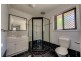 8 Forest Ridge Court, Springfield Lakes QLD 4300