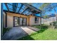 8 Forest Ridge Court, Springfield Lakes QLD 4300