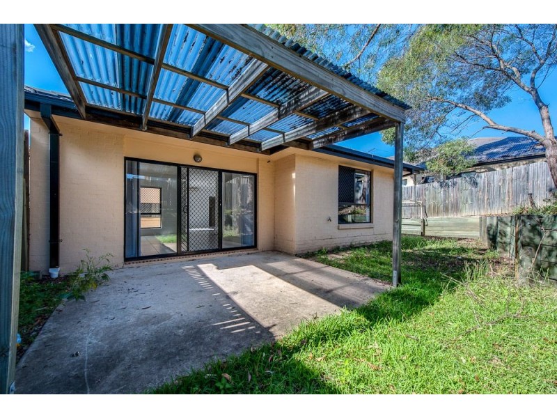 8 Forest Ridge Court, Springfield Lakes QLD 4300