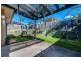 8 Forest Ridge Court, Springfield Lakes QLD 4300