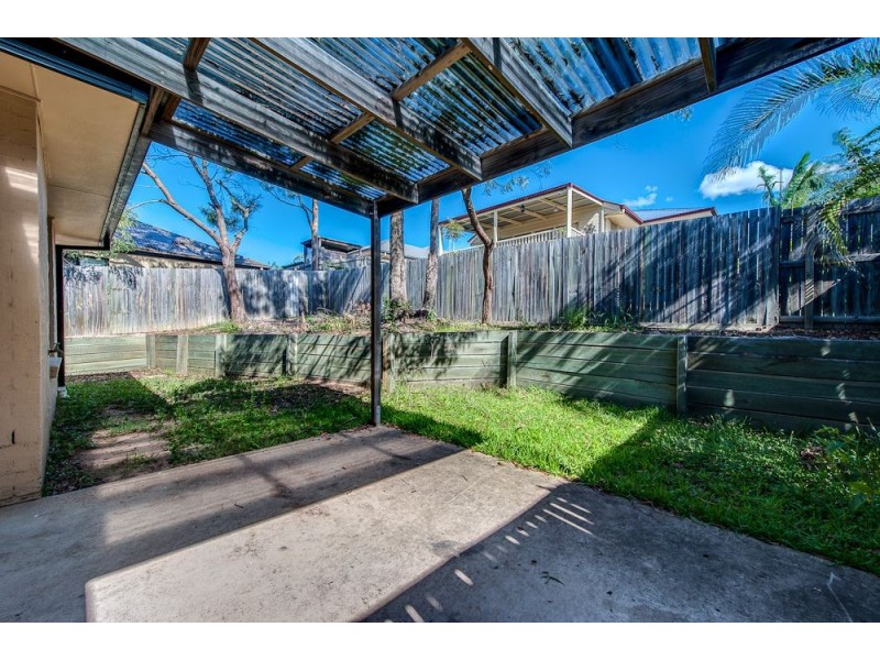 8 Forest Ridge Court, Springfield Lakes QLD 4300