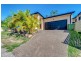 8 Forest Ridge Court, Springfield Lakes QLD 4300