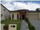Springfield Lakes QLD 4300