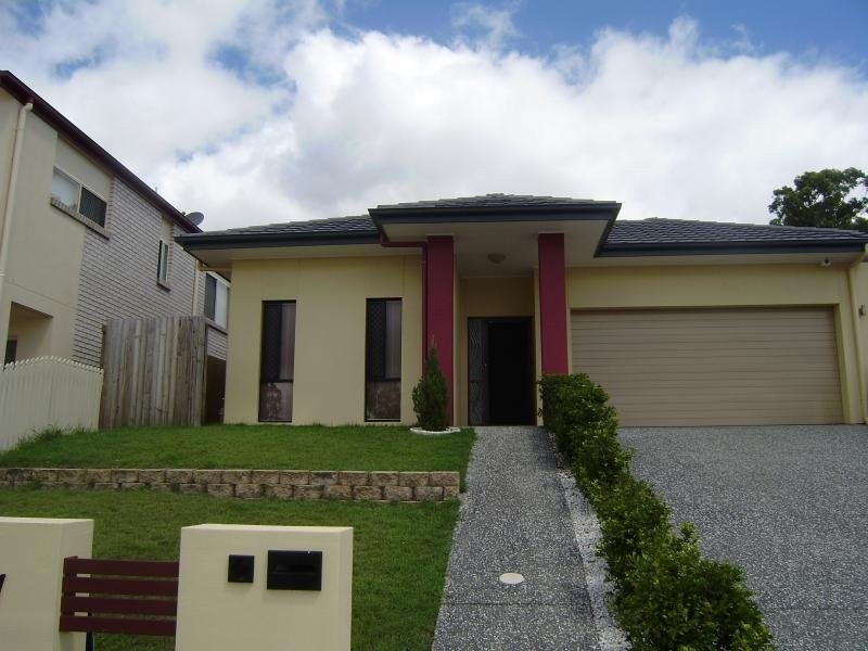 Springfield Lakes QLD 4300
