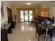 Springfield Lakes QLD 4300