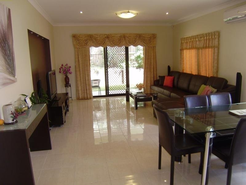 Springfield Lakes QLD 4300
