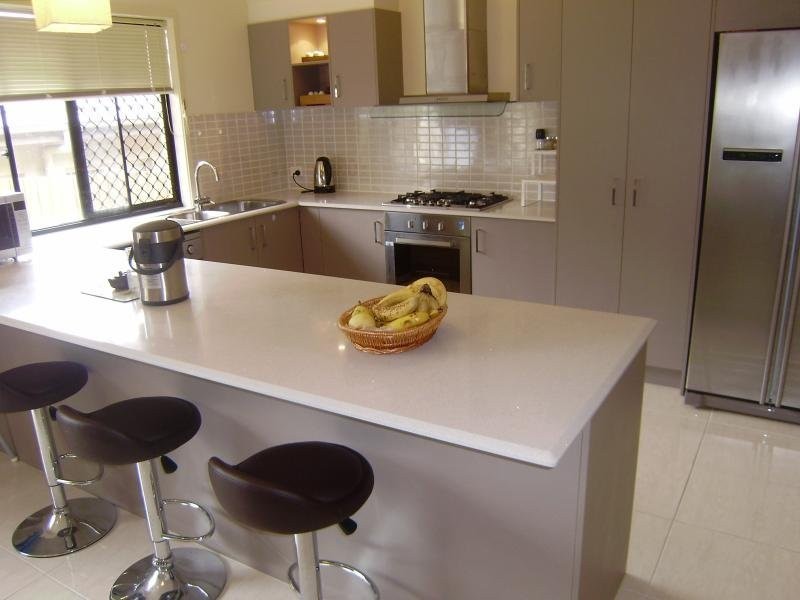 Springfield Lakes QLD 4300