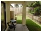 Springfield Lakes QLD 4300