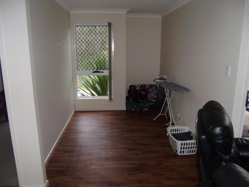 16 Rocky Cape Street, Springfield Lakes QLD 4300