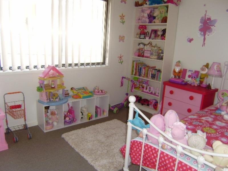 21 Ovals Terrace, Springfield Lakes QLD 4300