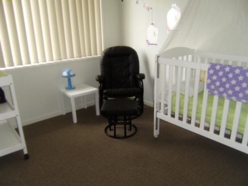 21 Ovals Terrace, Springfield Lakes QLD 4300