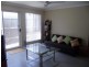 29 Parkview Drive, Springfield Lakes QLD 4300