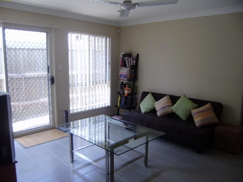 29 Parkview Drive, Springfield Lakes QLD 4300