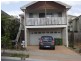 29 Parkview Drive, Springfield Lakes QLD 4300