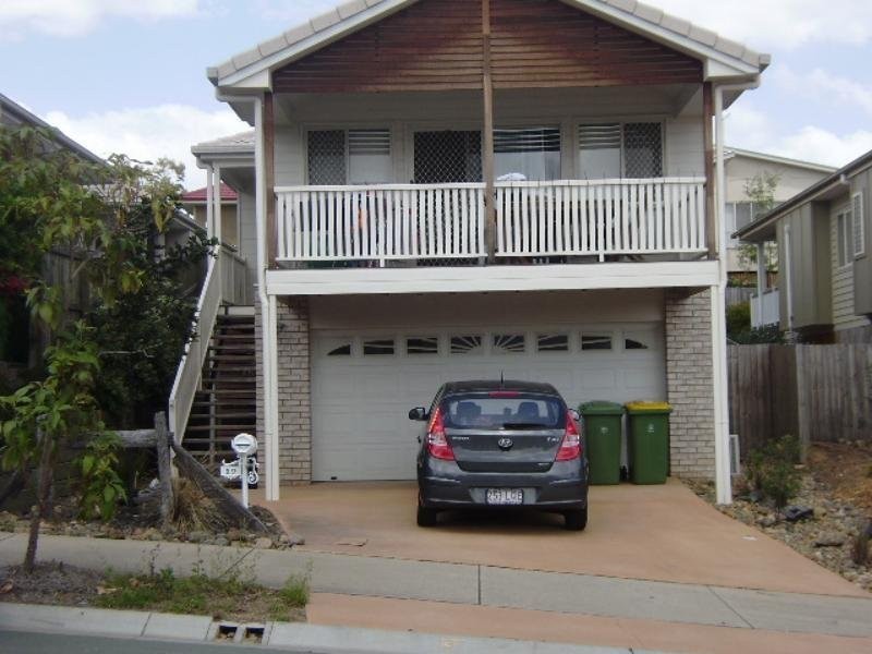 29 Parkview Drive, Springfield Lakes QLD 4300