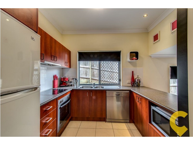 12 Escarpment Drive, Springfield QLD 4300