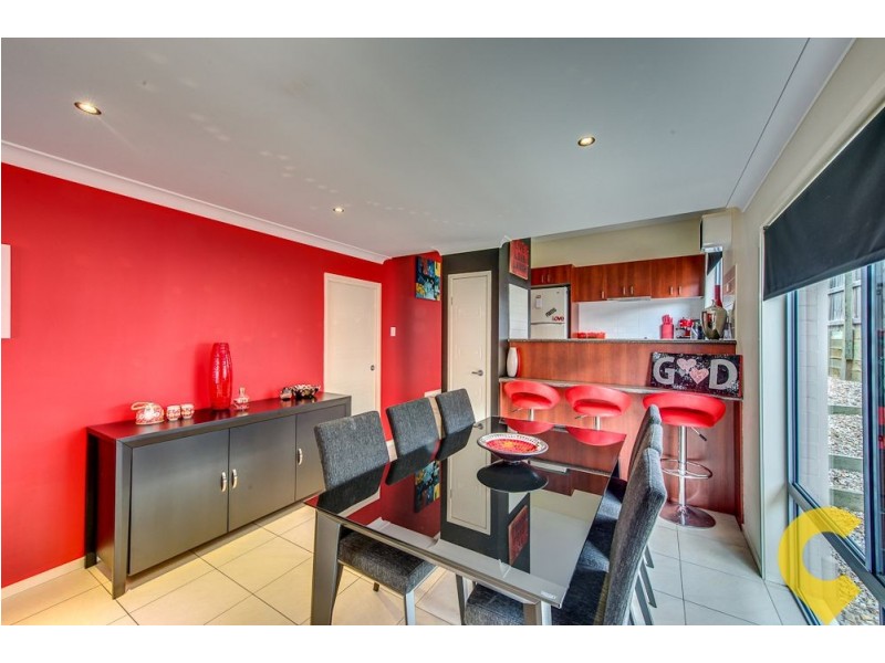 12 Escarpment Drive, Springfield QLD 4300