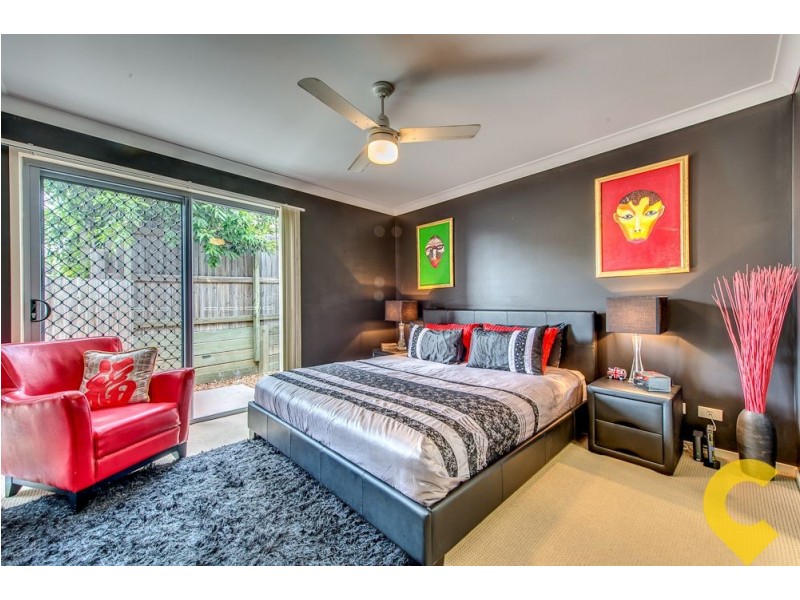 12 Escarpment Drive, Springfield QLD 4300