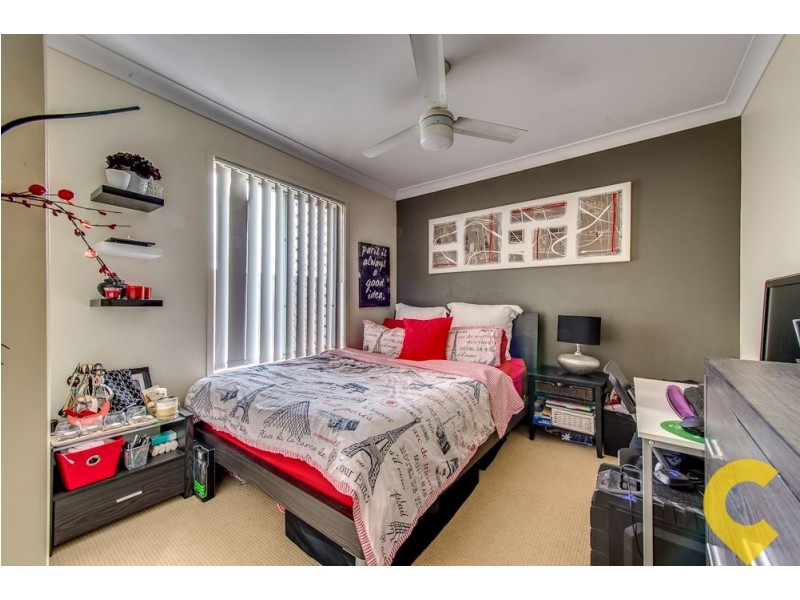 12 Escarpment Drive, Springfield QLD 4300