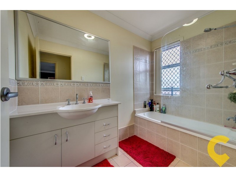 12 Escarpment Drive, Springfield QLD 4300