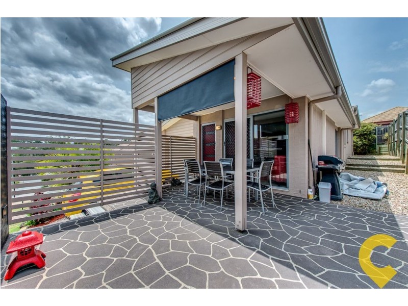 12 Escarpment Drive, Springfield QLD 4300